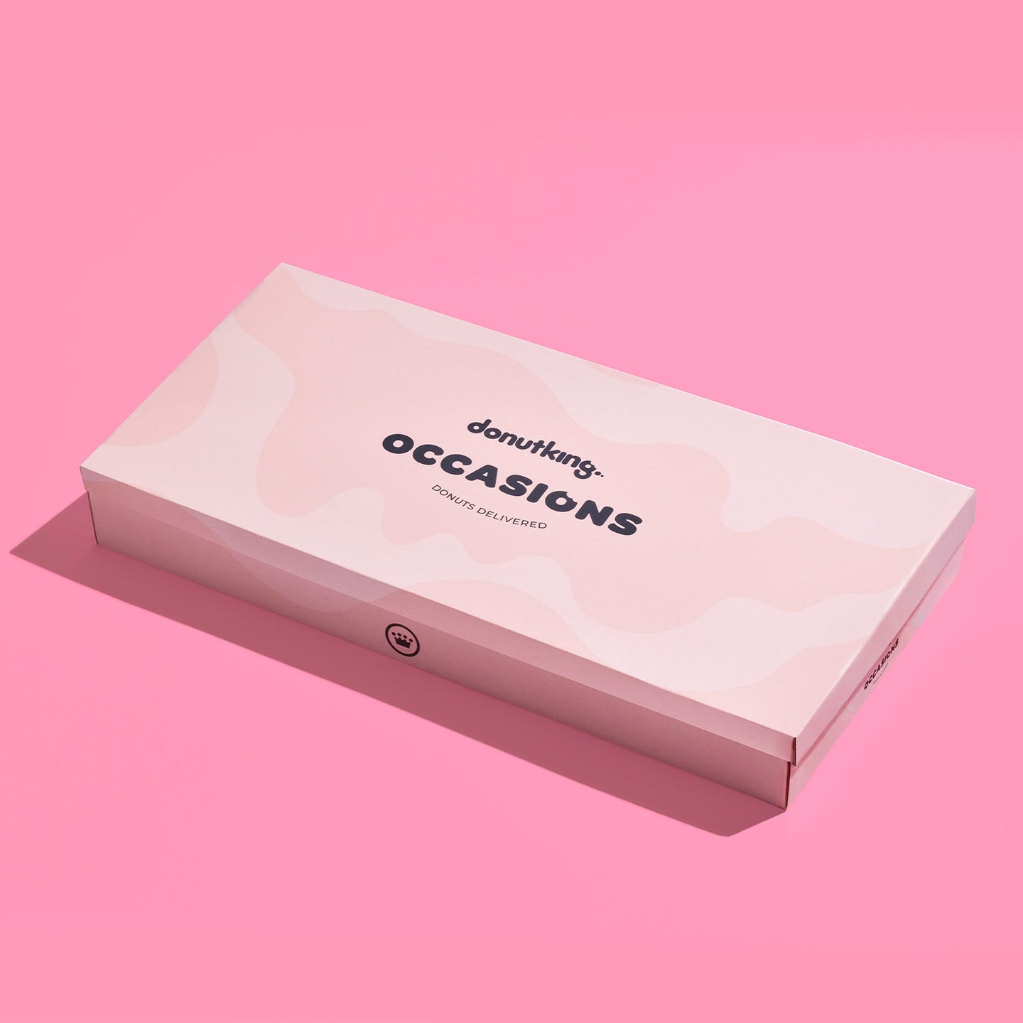 thanks-donut-king-occasions